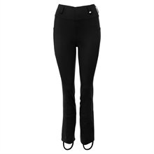 BR Isländische Jodhpur-Strumpfhose